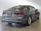 2018 Audi A5 Sportback 2.0 TFSI Prestige