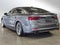 2018 Audi A5 Sportback 2.0 TFSI Prestige
