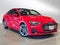 2025 Audi A3 Premium 40 TFSI quattro