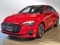 2025 Audi A3 Premium 40 TFSI quattro