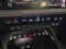 2025 Audi A3 Premium 40 TFSI quattro
