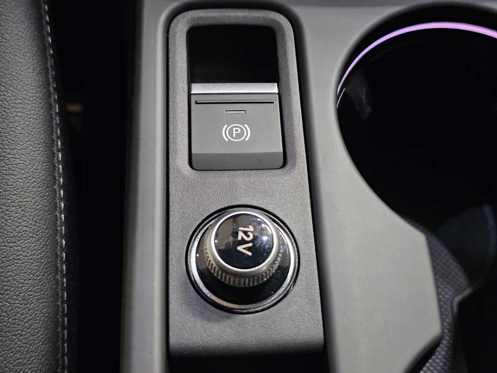 2025 Audi A3 Premium 40 TFSI quattro