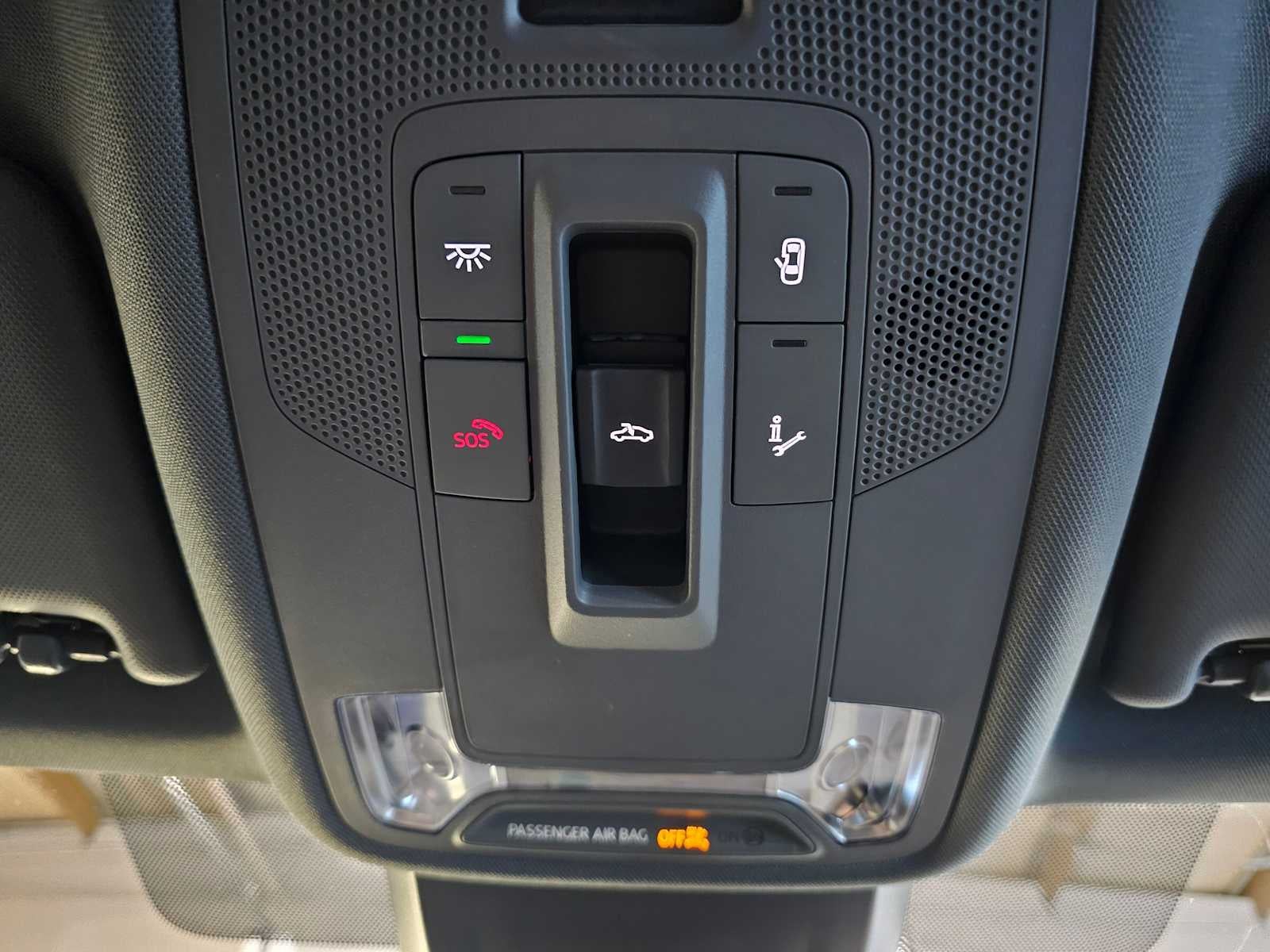 2025 Audi A3 Premium 40 TFSI quattro