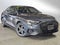2024 Audi A3 Premium 40 TFSI quattro