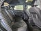 2024 Audi A3 Premium 40 TFSI quattro
