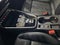 2024 Audi A3 Premium 40 TFSI quattro