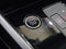 2024 Audi A3 Premium 40 TFSI quattro