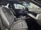 2025 Audi A3 Premium Plus 40 TFSI quattro
