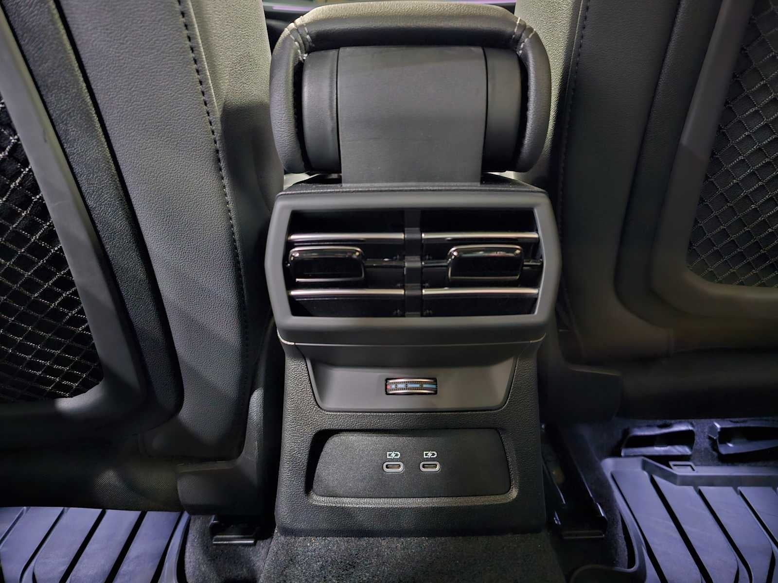 2025 Audi A3 Premium Plus 40 TFSI quattro