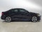 2025 Audi A3 Premium Plus 40 TFSI quattro