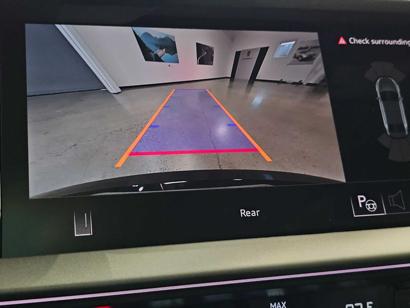 2025 Audi A3 Premium Plus 40 TFSI quattro