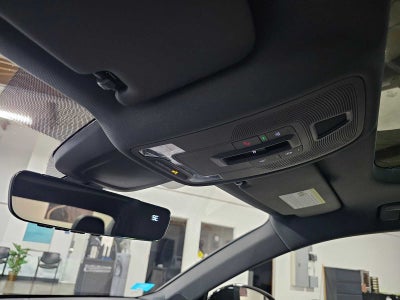 2025 Audi A3 Premium Plus 40 TFSI quattro