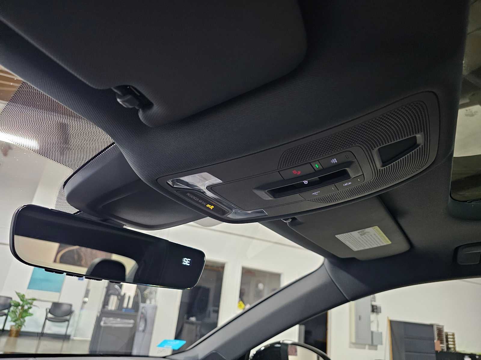 2025 Audi A3 Premium Plus 40 TFSI quattro