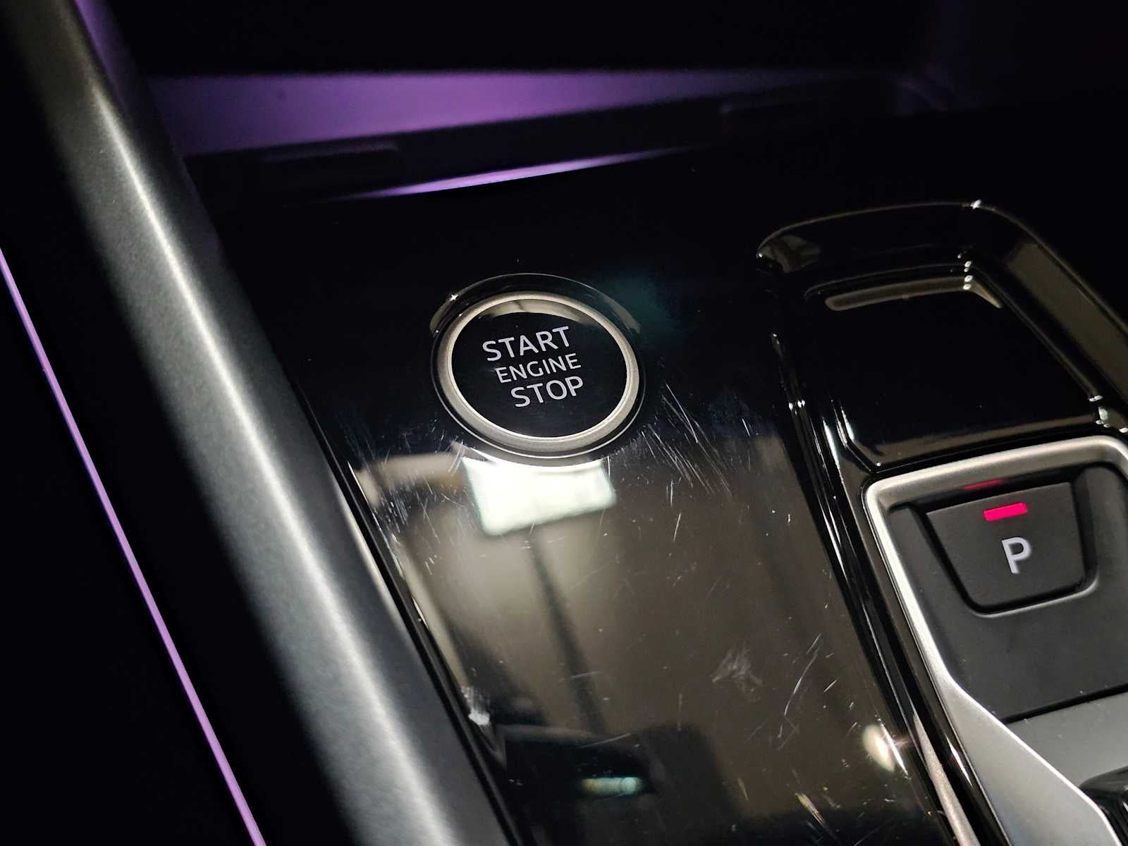 2025 Audi A3 Premium Plus 40 TFSI quattro