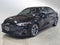 2025 Audi A3 Premium Plus 40 TFSI quattro