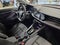 2025 Audi A3 Premium Plus 40 TFSI quattro