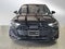 2025 Audi A3 Premium Plus 40 TFSI quattro