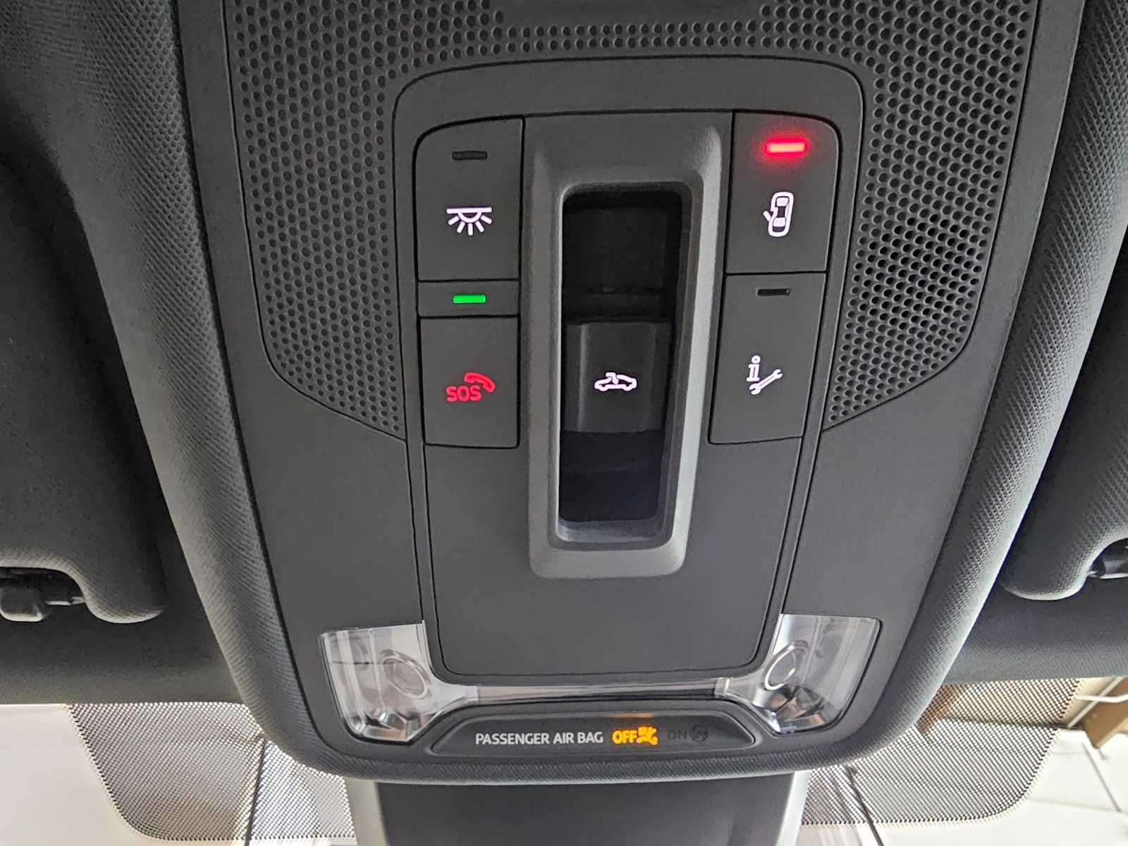 2025 Audi A3 Premium Plus 40 TFSI quattro