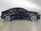 2025 Audi A3 Premium Plus 40 TFSI quattro