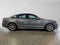 2013 Audi A6 3.0T Prestige