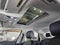 2013 Audi A6 3.0T Prestige