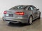 2013 Audi A6 3.0T Prestige
