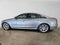 2013 Audi A6 3.0T Prestige
