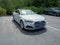 2018 Audi A5 2.0 TFSI Premium Plus S tronic
