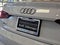 2018 Audi A5 2.0 TFSI Premium Plus S tronic