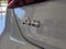 2018 Audi A5 2.0 TFSI Premium Plus S tronic