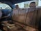 2018 Audi A5 2.0 TFSI Premium Plus S tronic