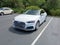 2018 Audi A5 2.0 TFSI Premium Plus S tronic