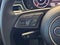 2018 Audi A5 2.0 TFSI Premium Plus S tronic