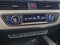 2018 Audi A5 2.0 TFSI Premium Plus S tronic