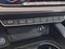 2018 Audi A5 2.0 TFSI Premium Plus S tronic