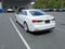 2018 Audi A5 2.0 TFSI Premium Plus S tronic