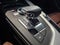 2018 Audi A5 2.0 TFSI Premium Plus S tronic