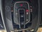 2018 Audi A5 2.0 TFSI Premium Plus S tronic