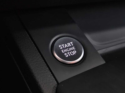 2018 Audi A5 2.0 TFSI Premium Plus S tronic