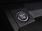 2018 Audi A5 2.0 TFSI Premium Plus S tronic