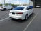 2018 Audi A5 2.0 TFSI Premium Plus S tronic
