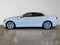 2018 Audi A5 2.0 TFSI Premium Plus S tronic