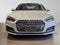 2018 Audi A5 2.0 TFSI Premium Plus S tronic