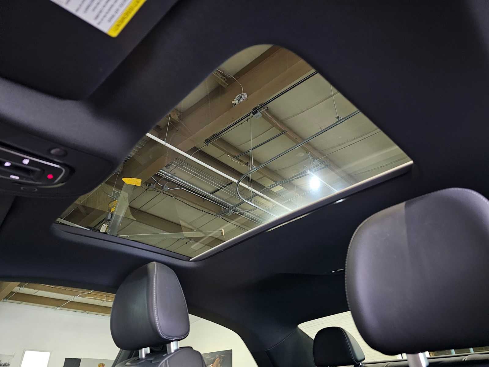 2020 Audi A5 Premium Plus 2.0 TFSI quattro