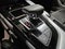 2020 Audi A5 Premium Plus 2.0 TFSI quattro