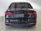 2020 Audi A5 Premium Plus 2.0 TFSI quattro