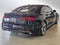 2020 Audi A5 Premium Plus 2.0 TFSI quattro