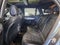 2019 Mercedes-Benz GLC 300 GLC 300
