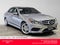 2014 Mercedes-Benz E 350 E 350 Sport