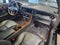 2012 Mercedes-Benz SLK 350 SLK 350